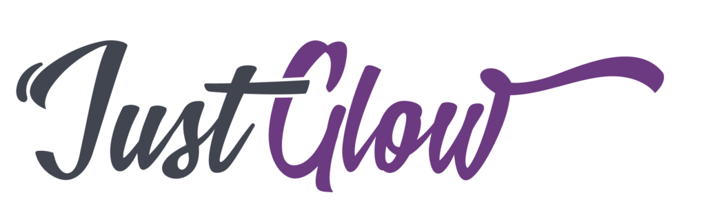 Just Glow Technical Services